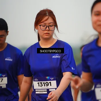Runner Photo 7375543
