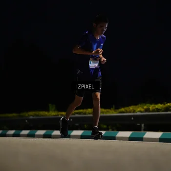 Runner Photo 7375550