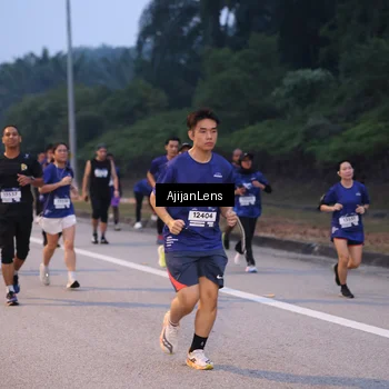 Runner Photo 7375562