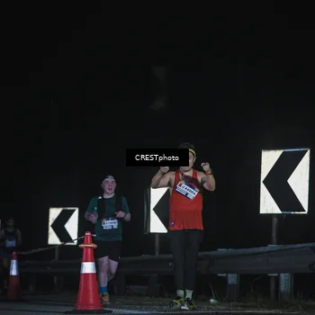 Runner Photo 7375570