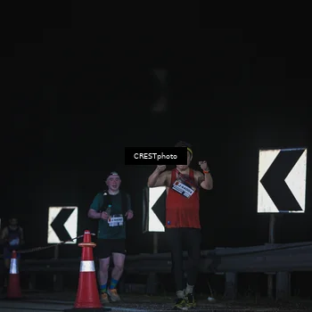 Runner Photo 7375574
