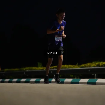 Runner Photo 7375579