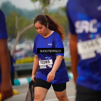 Runner Photo 7375581