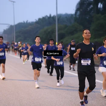 Runner Photo 7375582