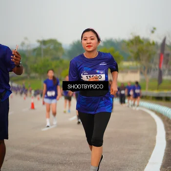 Runner Photo 7375583