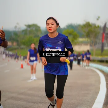 Runner Photo 7375584