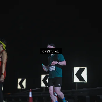 Runner Photo 7375586