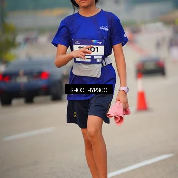 Runner Photo 7375589