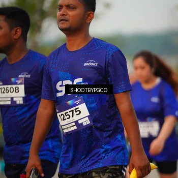 Runner Photo 7375591