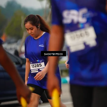 Runner Photo 7375594