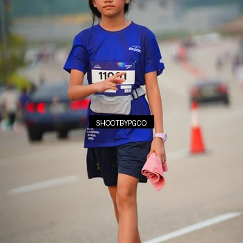 Runner Photo 7375601