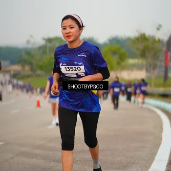 Runner Photo 7375605