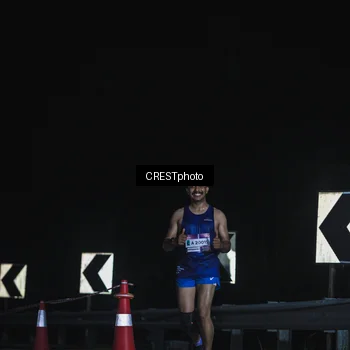 Runner Photo 7375607