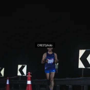 Runner Photo 7375608