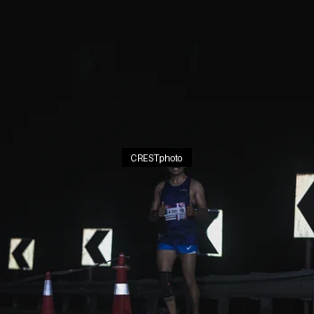Runner Photo 7375609