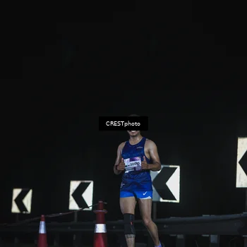 Runner Photo 7375614
