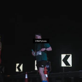 Runner Photo 7375622