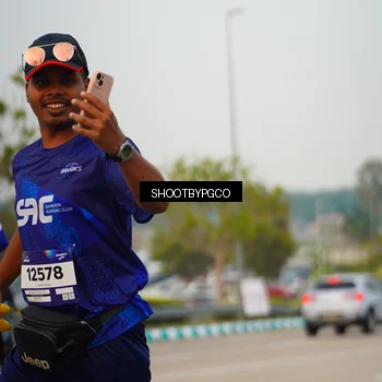 Runner Photo 7375631