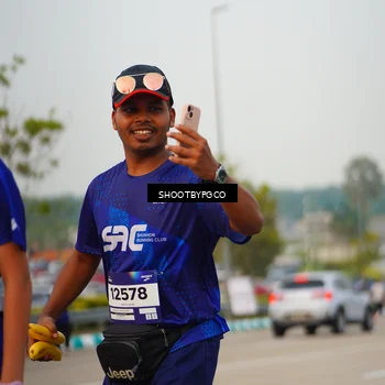 Runner Photo 7375633