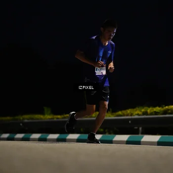 Runner Photo 7375634