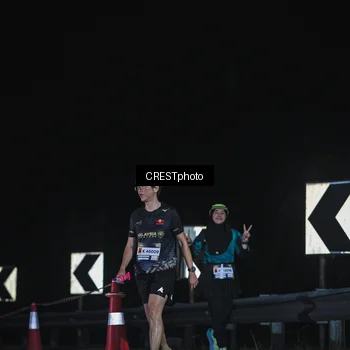 Runner Photo 7375640