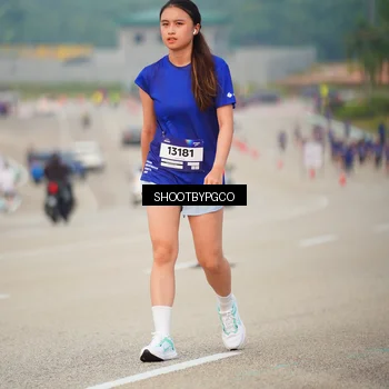 Runner Photo 7375644