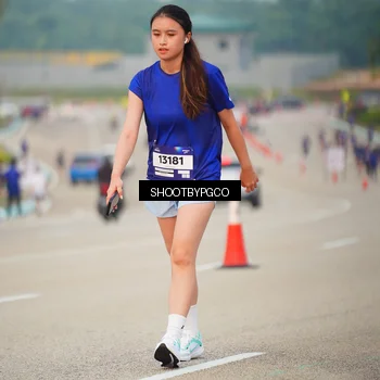 Runner Photo 7375651