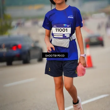 Runner Photo 7375653