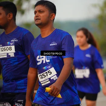 Runner Photo 7375656