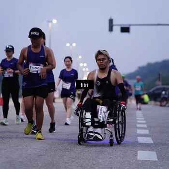 Runner Photo 7375657