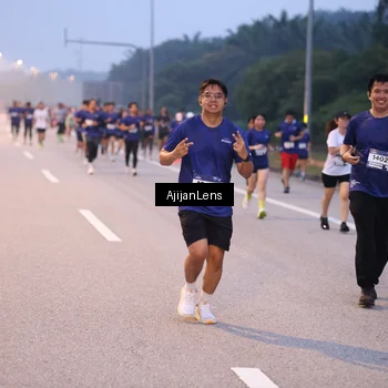 Runner Photo 7375658