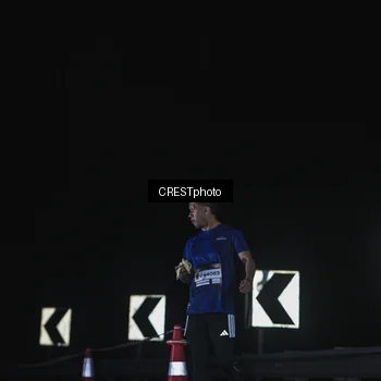 Runner Photo 7375660