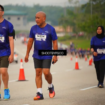 Runner Photo 7375663