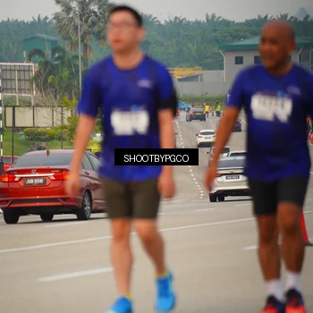 Runner Photo 7375671