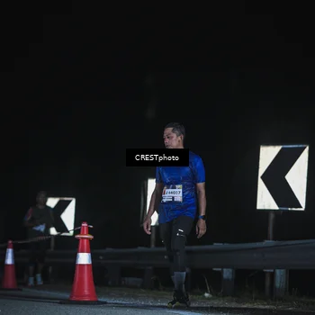 Runner Photo 7375675