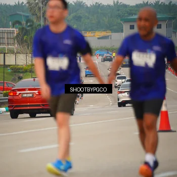 Runner Photo 7375677