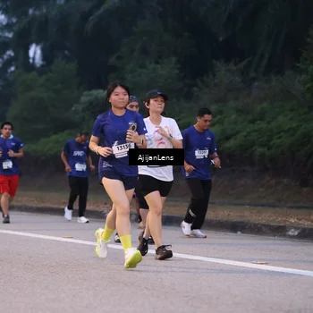 Runner Photo 7375678