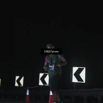 Runner Photo 7375689