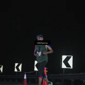 Runner Photo 7375690