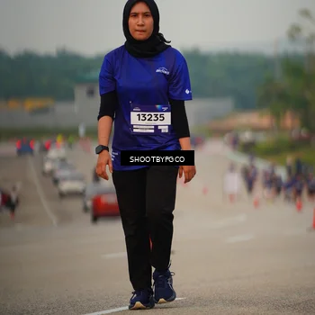 Runner Photo 7375693