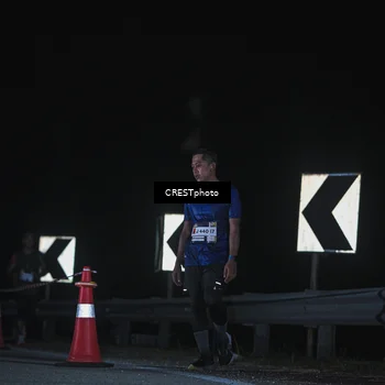 Runner Photo 7375694