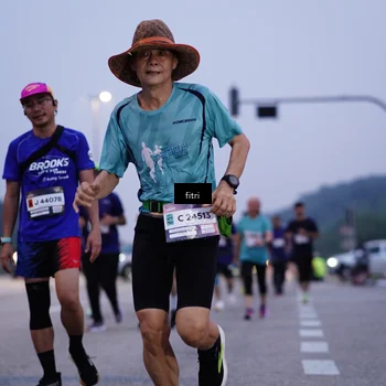 Runner Photo 7375695