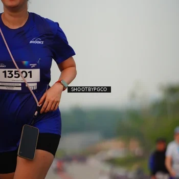 Runner Photo 7375698