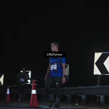 Runner Photo 7375700