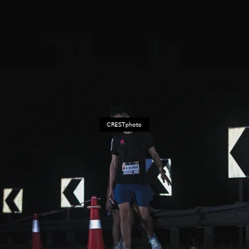 Runner Photo 7375702