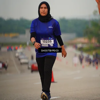 Runner Photo 7375705