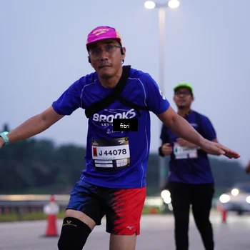 Runner Photo 7375706