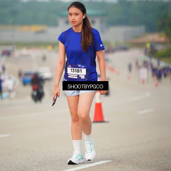 Runner Photo 7375718