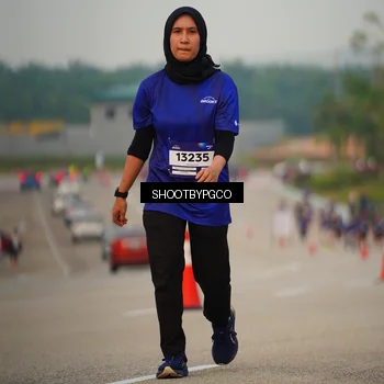 Runner Photo 7375719