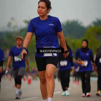 Runner Photo 7375720